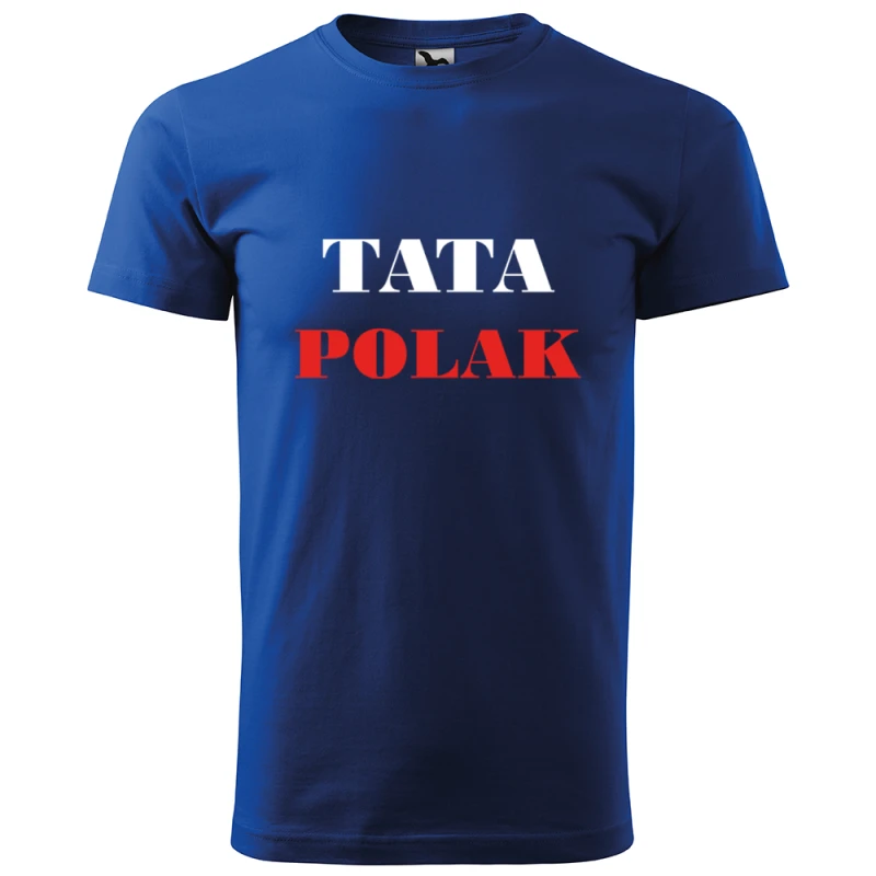 tata_polak_niebieskie.png