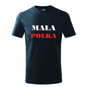 mała_polka_granatowe.png