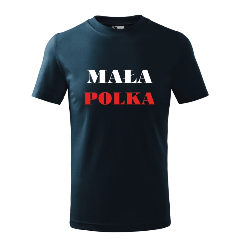 mała_polka_granatowe.png