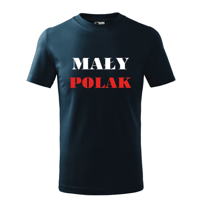 mały_polak_granatowe.png