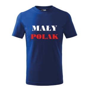 mały_polak_niebieskie.png