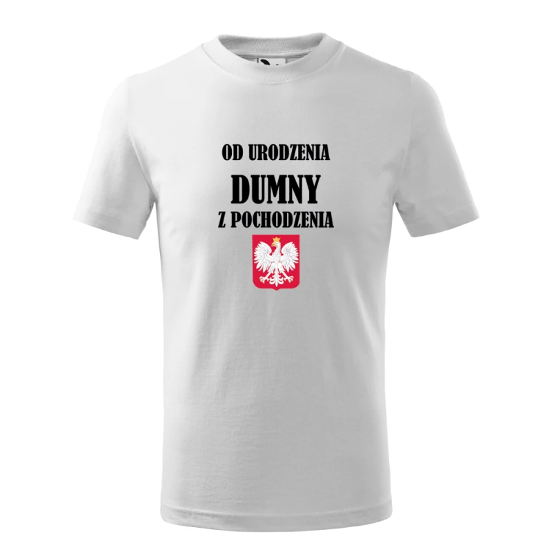 od_urodzenia_dumny_z_pochodzenia_biały.png