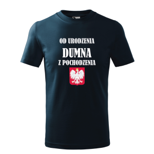 od_urodzenia_dumna_z_pochodzenia_granatowy.png