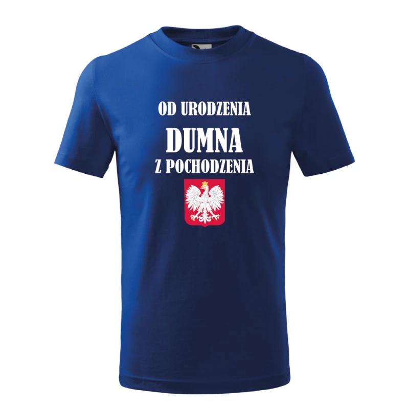 od_urodzenia_dumna_z_pochodzenia_niebieski.png