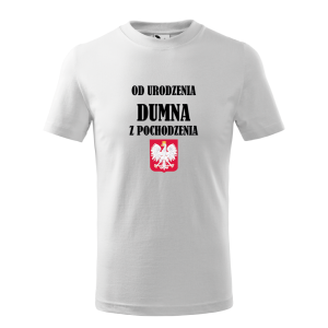 od_urodzenia_dumna_z_pochodzenia_biały.png