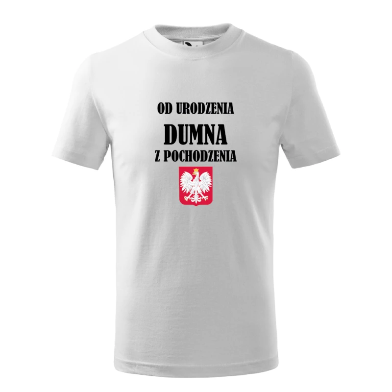 od_urodzenia_dumna_z_pochodzenia_biały.png