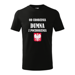od_urodzenia_dumna_z_pochodzenia_czarny.png