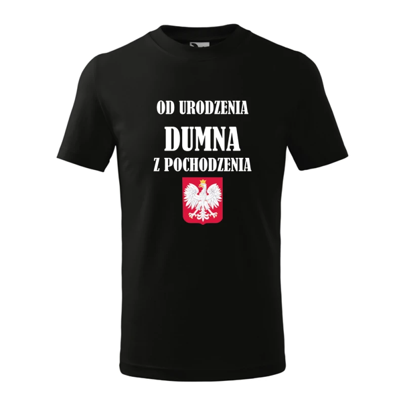 od_urodzenia_dumna_z_pochodzenia_czarny.png