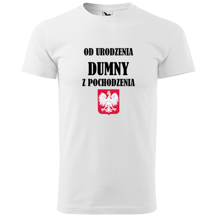 od_urodzenia_dumny_z_pochodzenia_biały.png