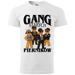 gang_starych_pierników_biały.png