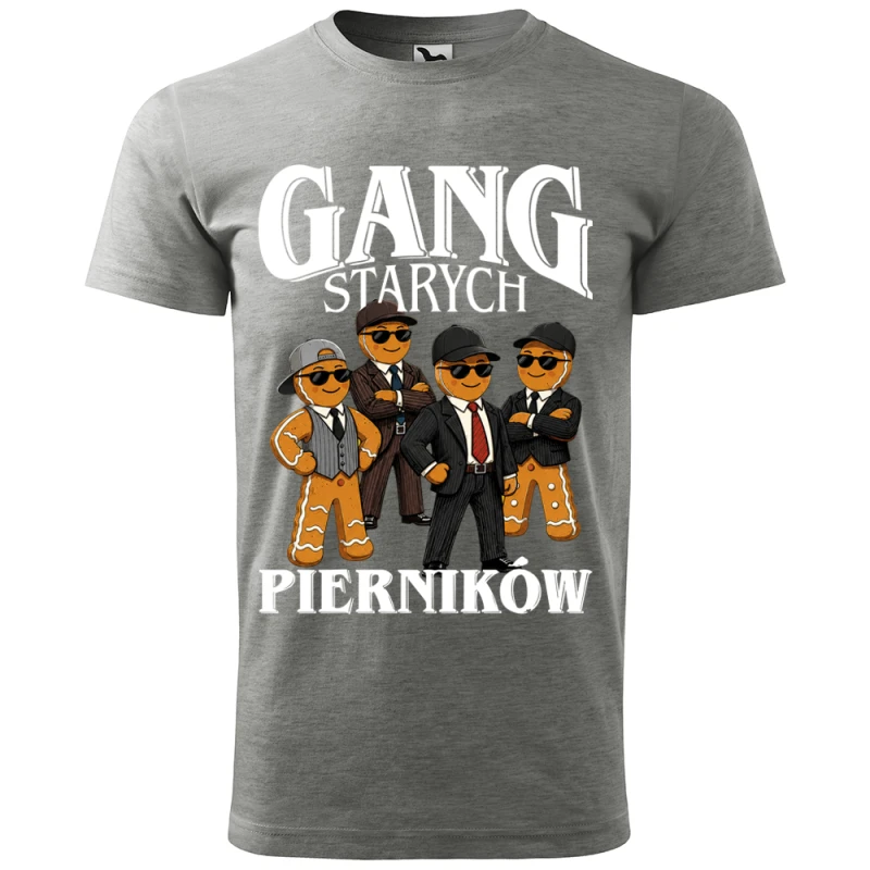 gang_starych_pierników_ciemnoszary.png