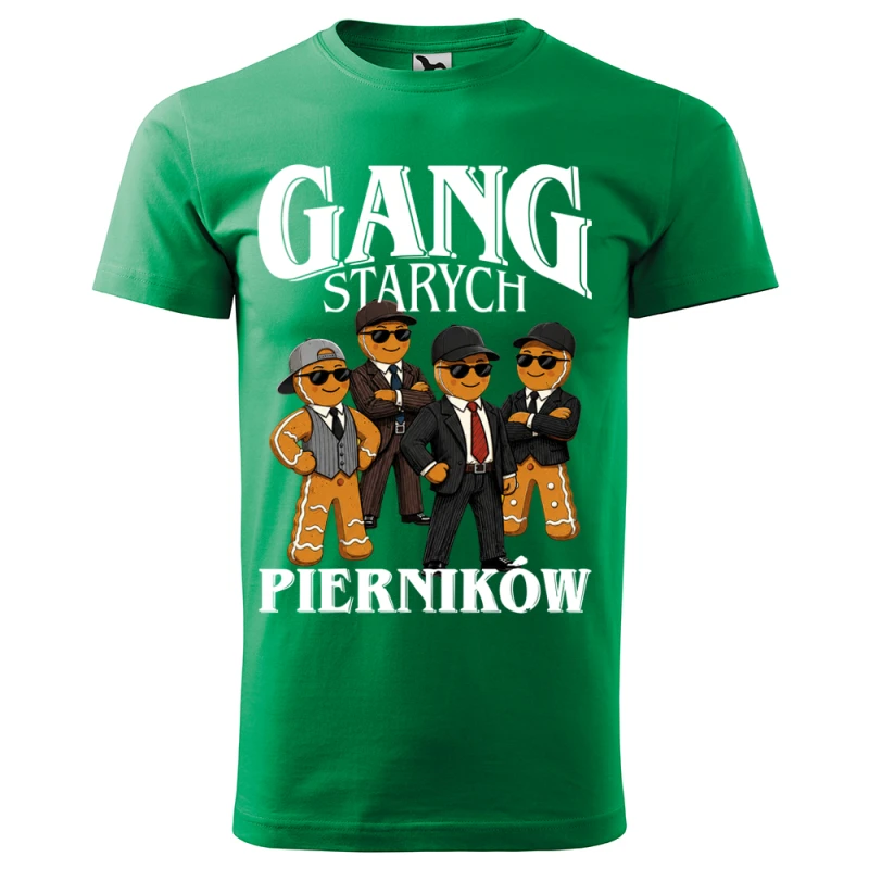 gang_starych_pierników_zielony.png