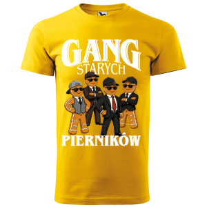 gang_starych_pierników_żółty.png