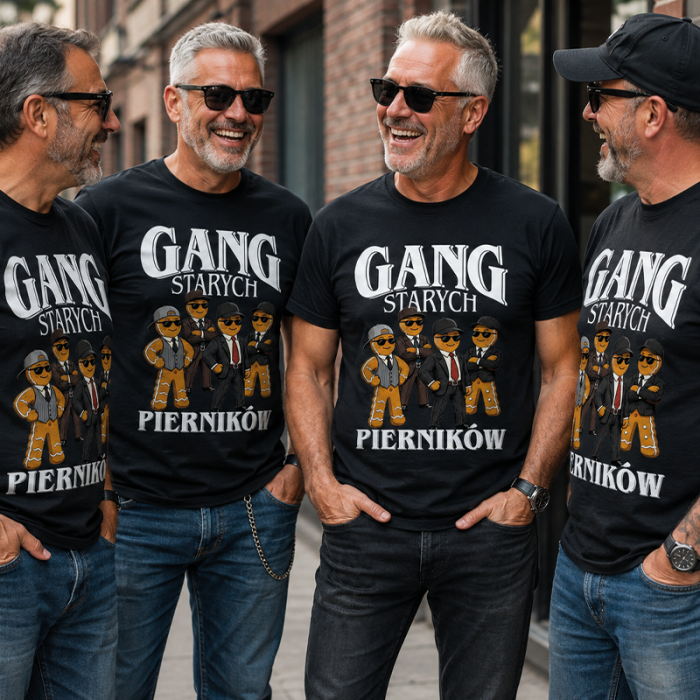 gang_starych_pierników_panowie.png