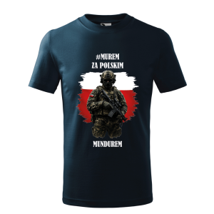 murem_za_polskim_granatowe.png