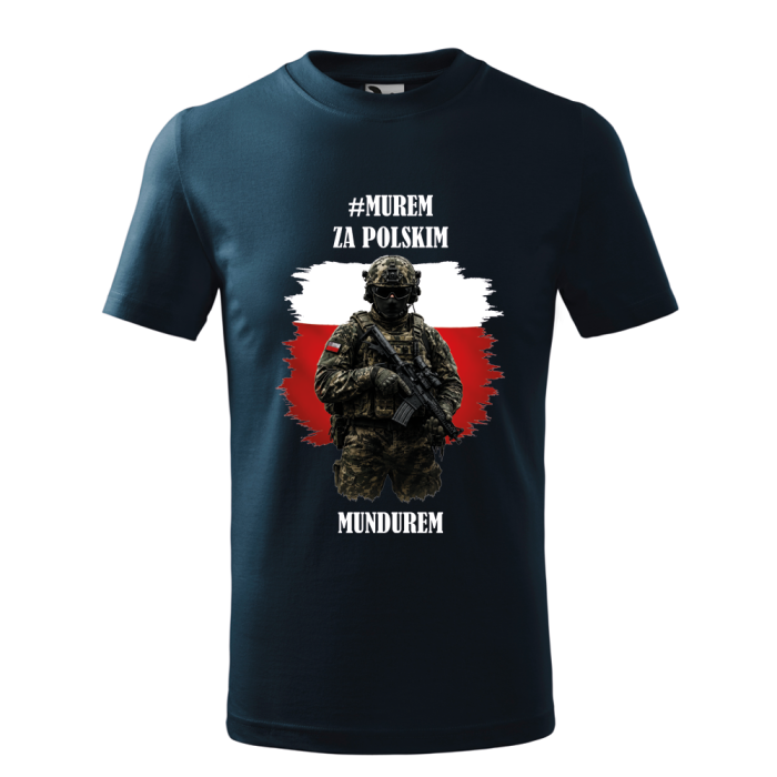 murem_za_polskim_granatowe.png