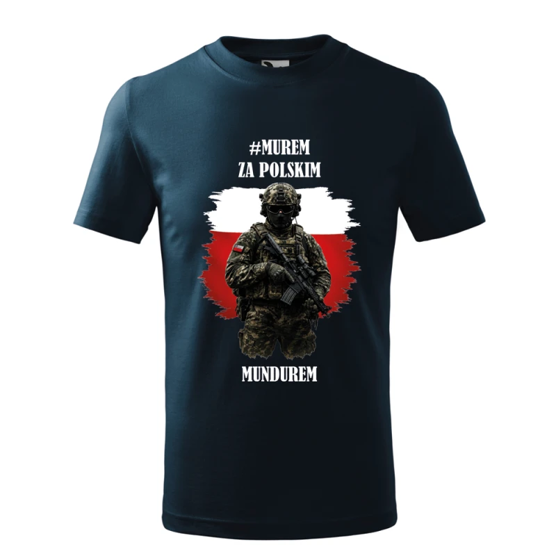 murem_za_polskim_granatowe.png