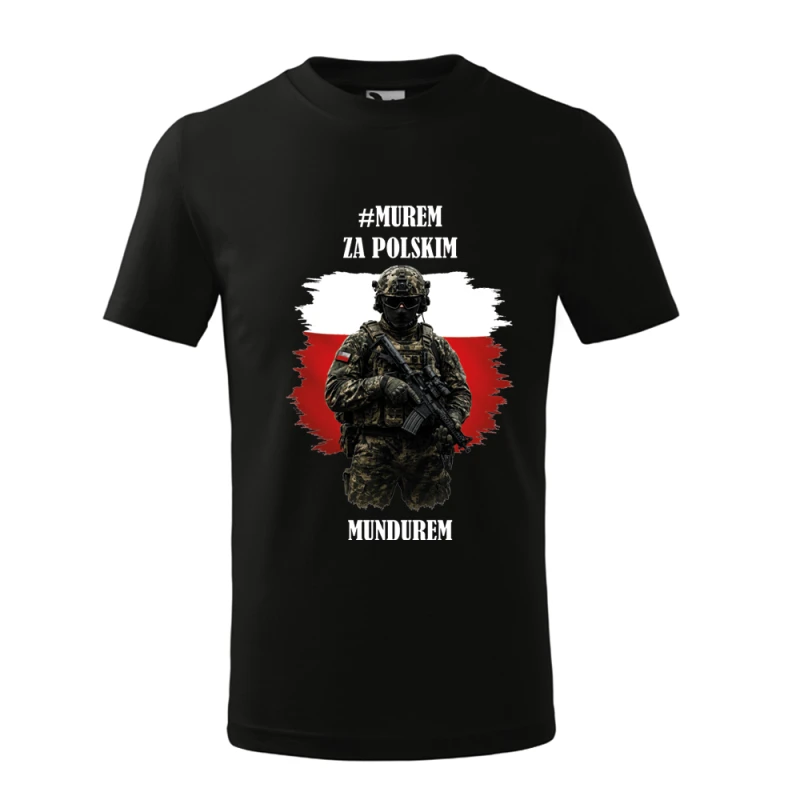 murem_za_polskim_mundurem.png