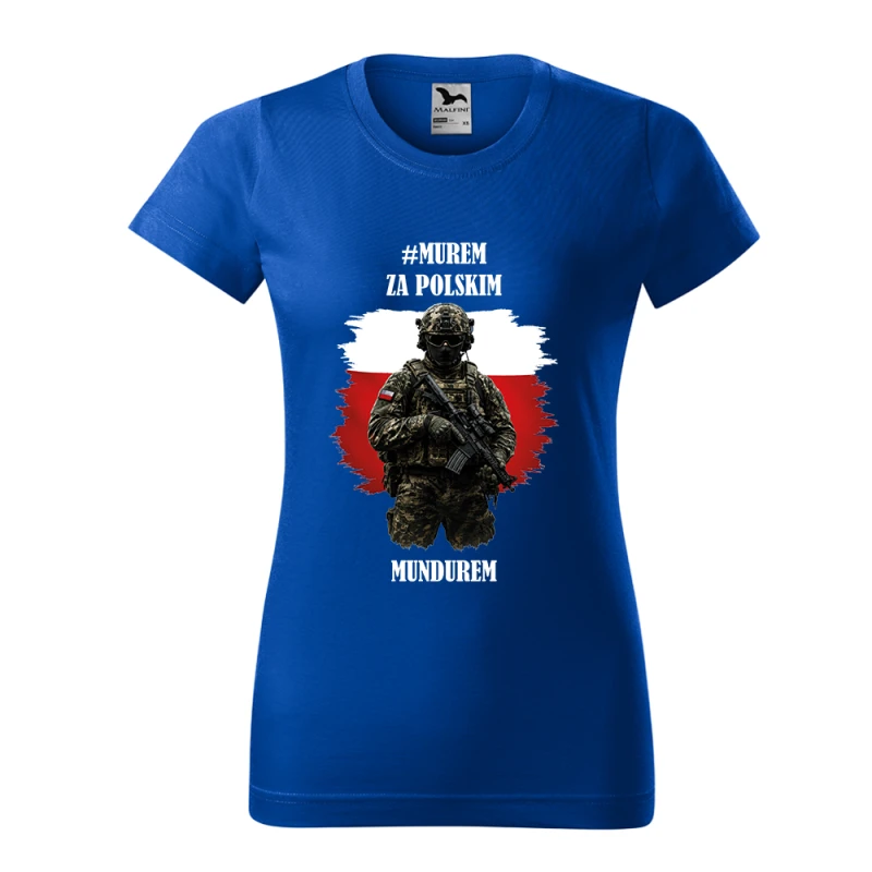 murem_za_polskim_mundurem_niebieski.png