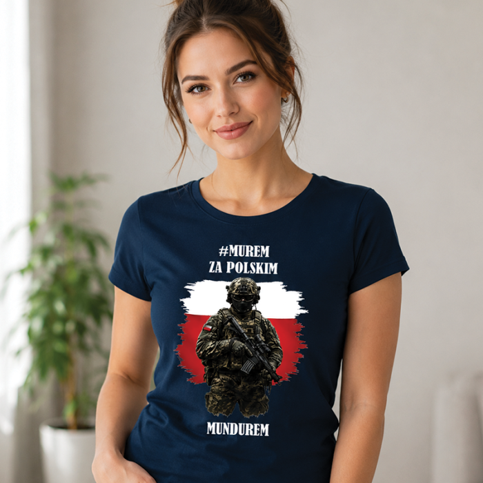 murem_za_polskim_mundurem_pani.png