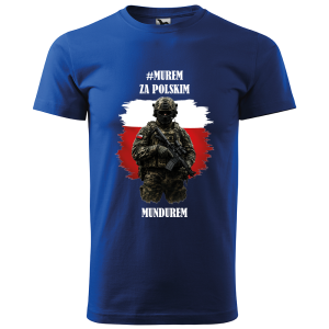 murem_za_polskim_mundurem_niebieskie.png