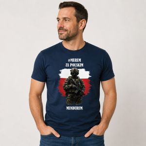 murem_za_polskim_mundurem_pan.png