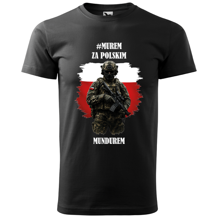 murem_za_polskim_mundurem_czarne.png