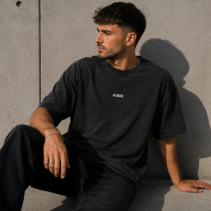 model_kurde.png