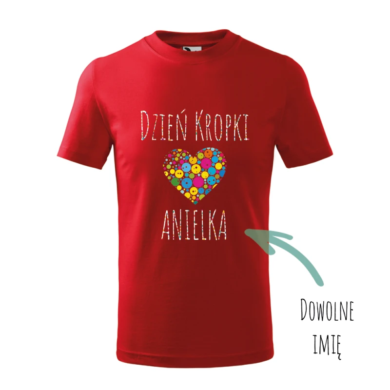 dzień_kropki_serce_imię_czerwona.png