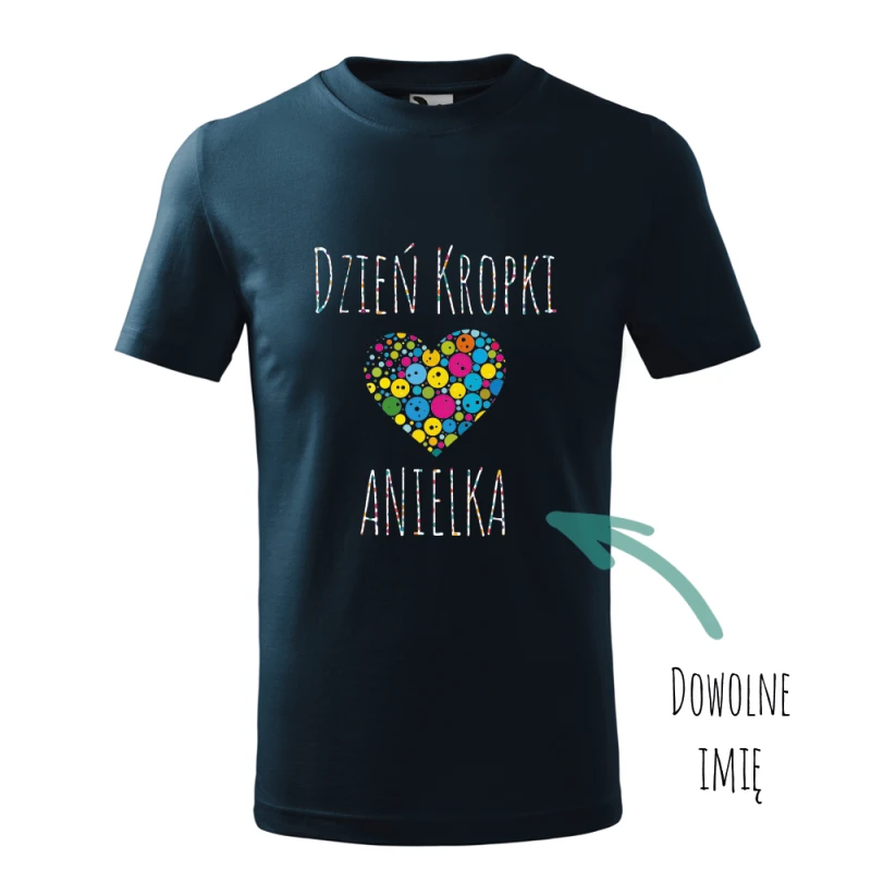 dzień_kropki_serce_imię_granatowe.png