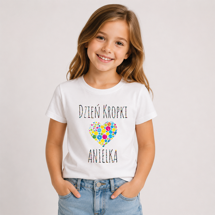 dzień_kropki_serce_imię_modelka.png