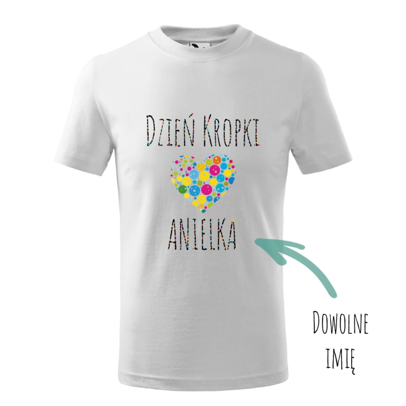 dzień_kropki_serce_imię_biała.png