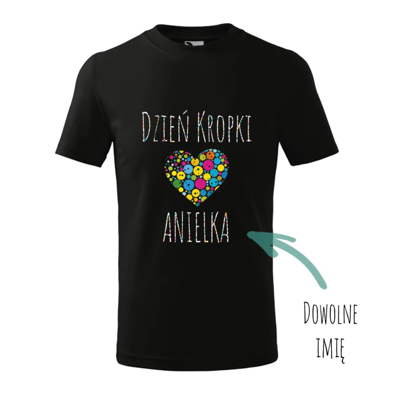 dzień_kropki_serce_imię_czarna.png