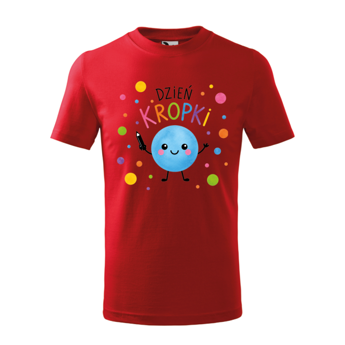 dzień_kropki_pan_kropka_czerwona.png