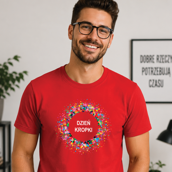 kropki_model.png