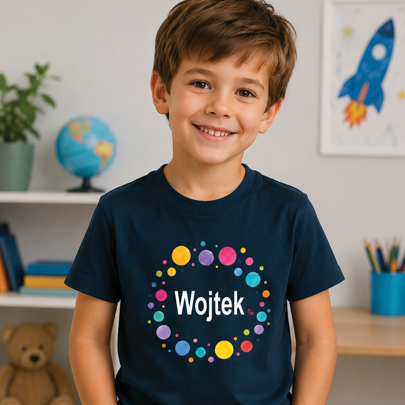 kropki_imię_model.png