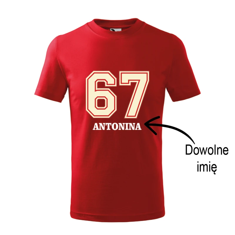 67_imię_czerwona.png