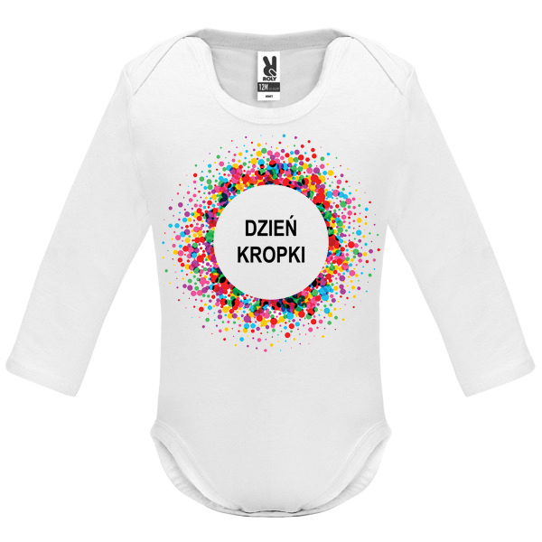 dzień_kropki_długi.png