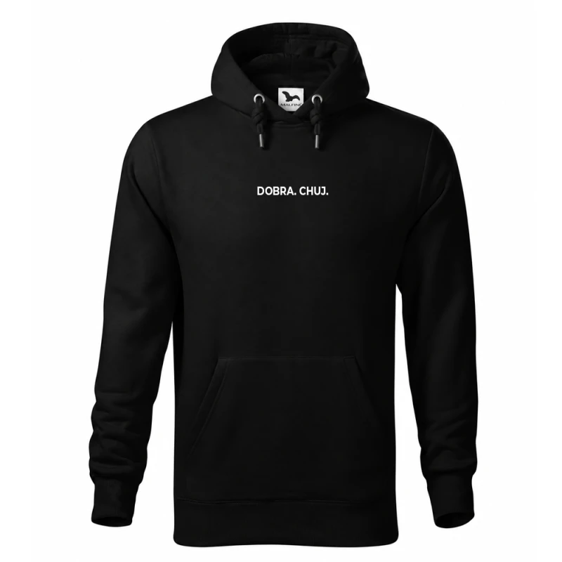 dobra_chuj BLUZA.png