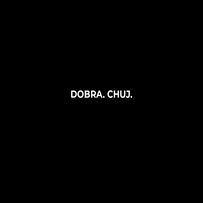 dobra_chuj.png