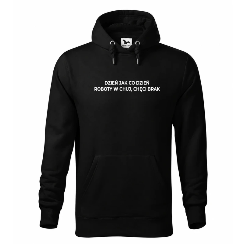 dzień_jak_co_dzień BLUZA.png