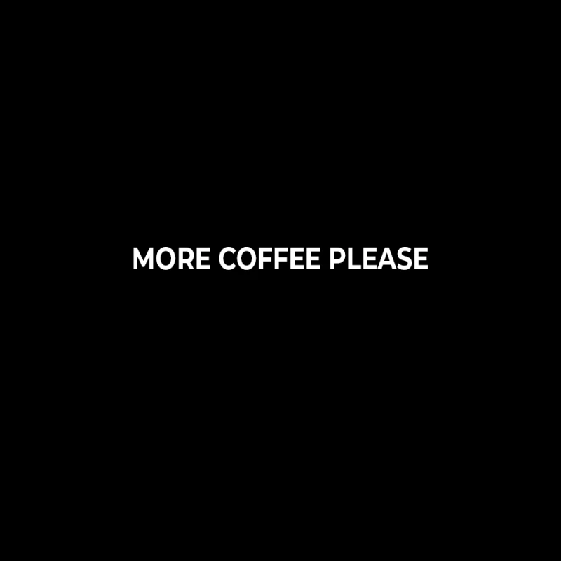 more_coffe.png