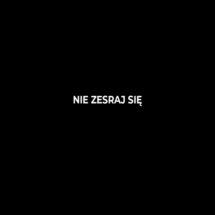 NIE ZESRAJ SIĘ.png