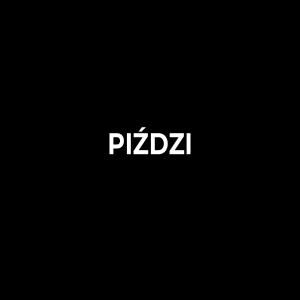 piździ.png