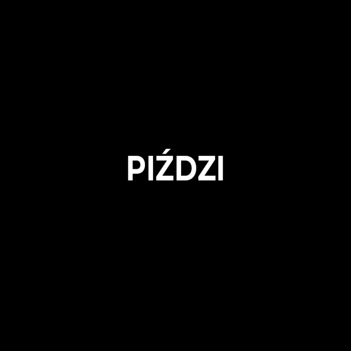 piździ.png