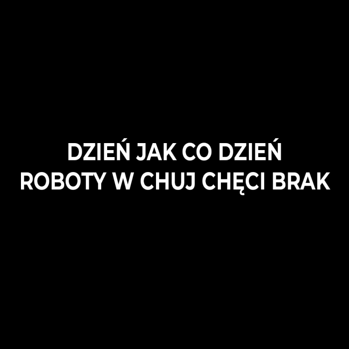 dzień_jak_co_dzień.png