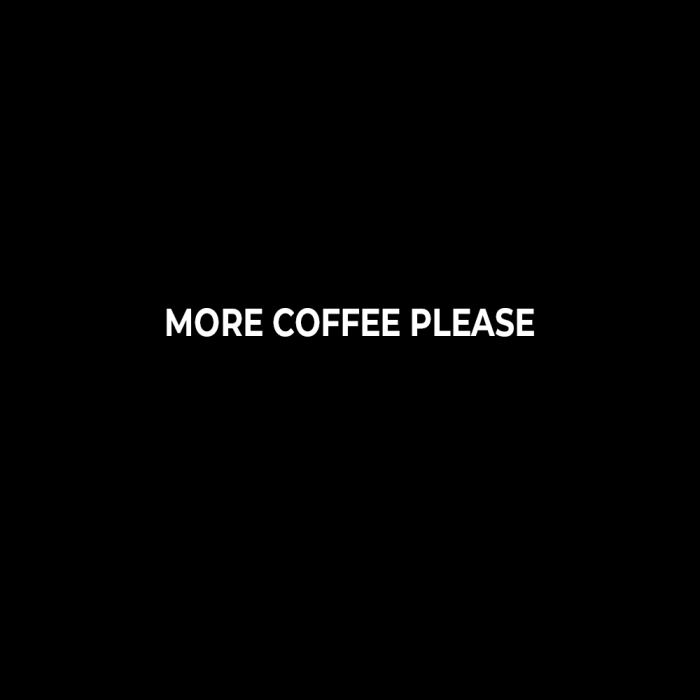 more_coffe.png