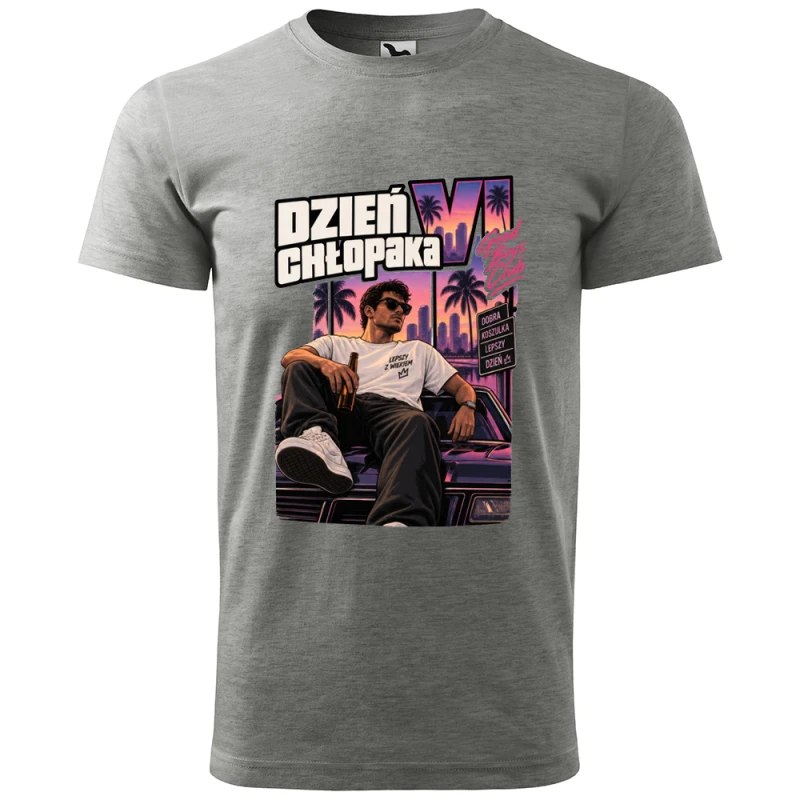 DCH_03_ciemnoszary.png