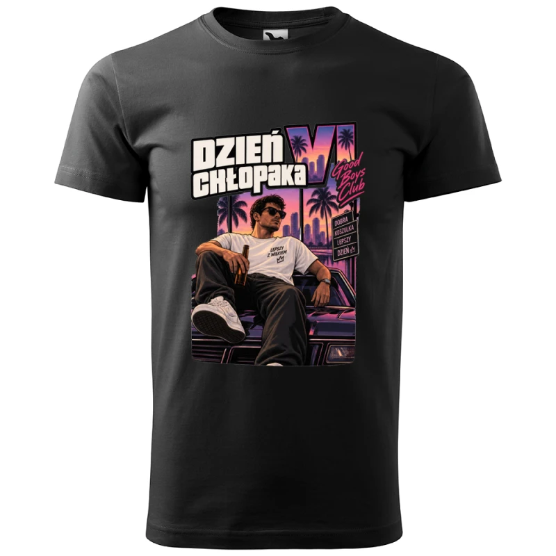 DCH_03_czarny.png