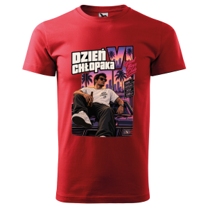 DCH_03_czerwony.png